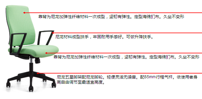 ϸ������